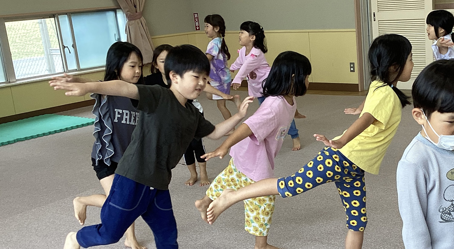 イメージ